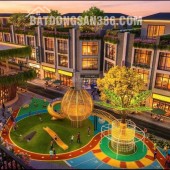 Bán Nhà Liền Kề giá 13,369 Tỷ , 70m2 có đầy đủ tiện ích, Nằm sát đường 3.5 rộng 40m có thể kinh doanh bán hàng, mặt tiền 10m